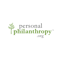 Pamplona Balconies helps provides opportunities for others through the PersonalPhilanthropy.org Local Hero programs